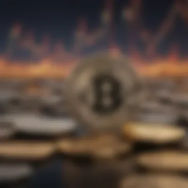 Cryptocurrency Trends Analysis Insightful analysis of cryptocurrency trends