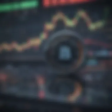 Short Trading Indicators Unveiled Visual representation of short trading indicators