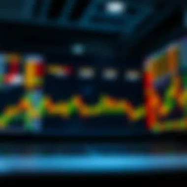 Future Trends in PEX Pricing Future trends in PEX pricing and market behavior