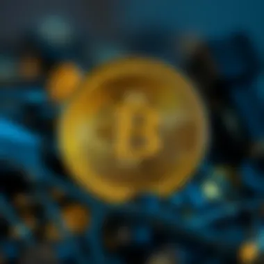 Factors influencing Pi Coin valuation
