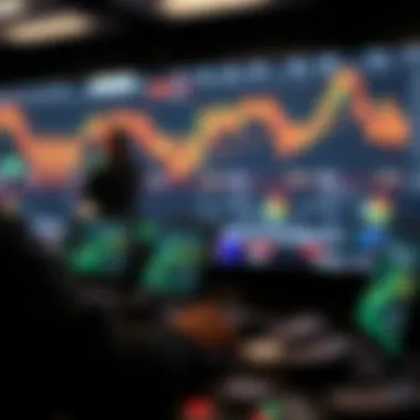 Trading Strategies for PEX Strategic insights for trading PEX in cryptocurrency markets